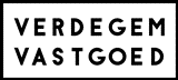verdegemvastgoed.be
